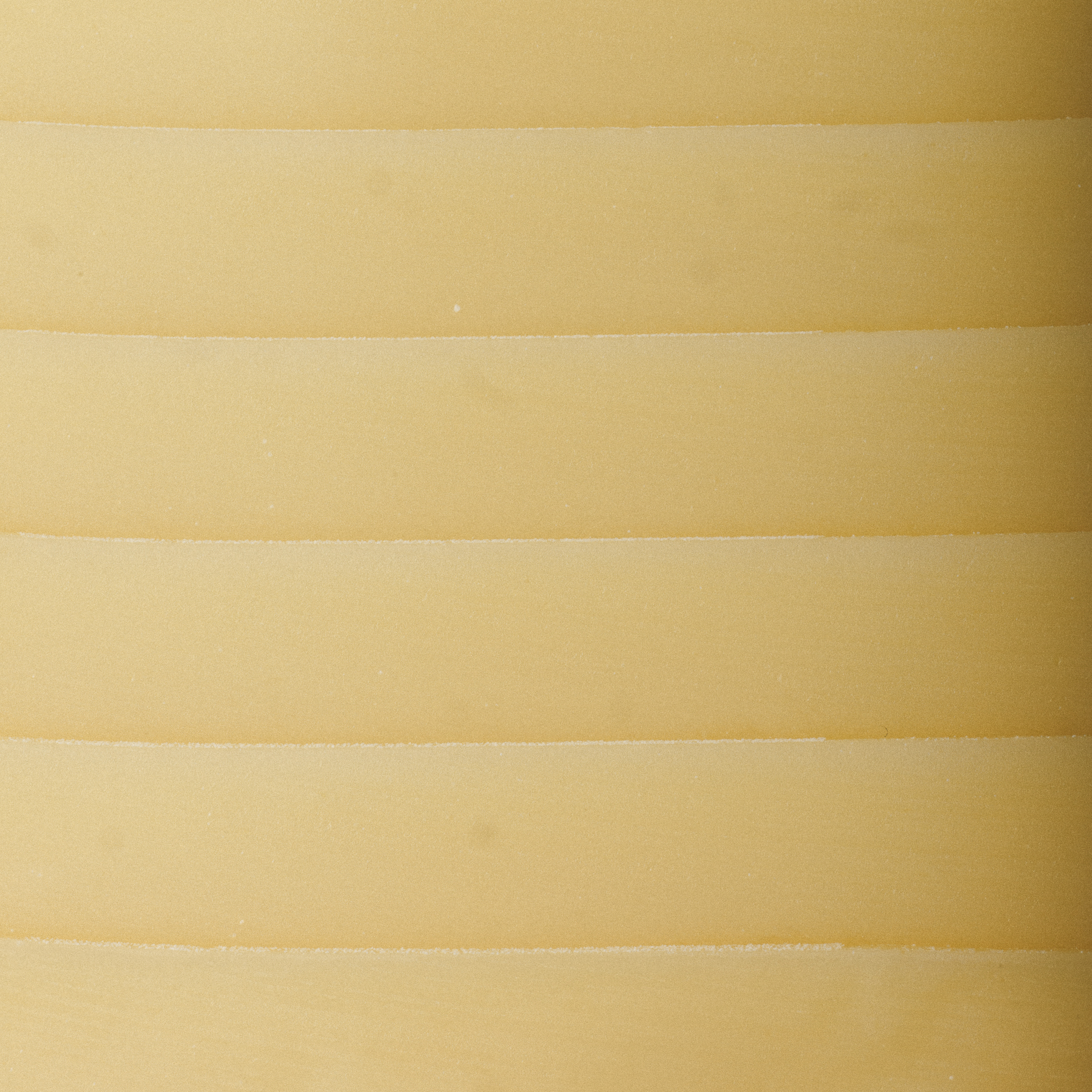 Queijo Comté 1